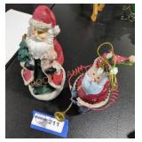 Christmas Decor