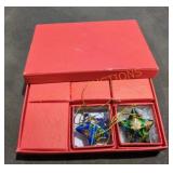 Box Lot
