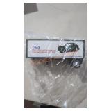 Winross Model Truck