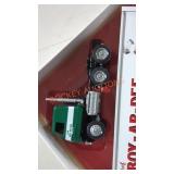 Winross Model Truck