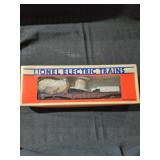 Lionel Reading Boxcar