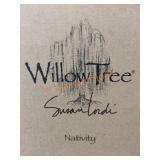 Willow Tree- Nativity