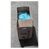Clothing Box Lot