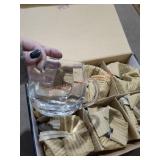 Glasses Lot