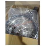 Deep Pan Pressure Cooker