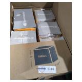 Box Lot