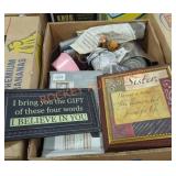 Box Lot