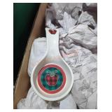 Box Lot