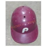 Phillies Batting Helmet