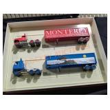 WinRoss Monterey Series Truck