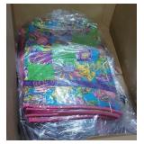 Box Lot