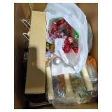 Box Lot
