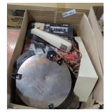 Box Lot