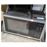 Magic Chef Microwave