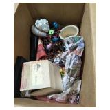 Misc Boc Lot