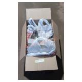 Kitchen Box Lot