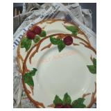 Dishes Lot