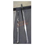 Japanese Katana
