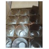 Glasses Box Lot