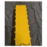 Bachmann Big Haulers Large G Scale
