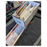Box Lot