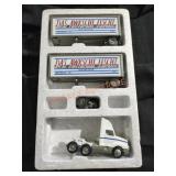 Collector Truck