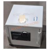 Sentry Safe