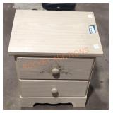 Nightstand