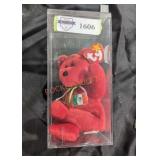 TY Beanie Baby