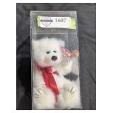 TY Beanie Baby