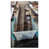 Decor Shelves LOT