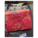 Variety T-Shirts - Qty 5