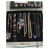Vintage Jewelry Lot
