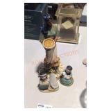 Decor Lot