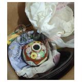 Box Lot