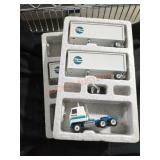 Collector Truck