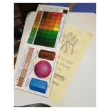 Art Set