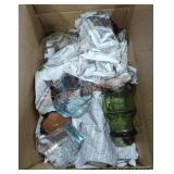 Box Lot