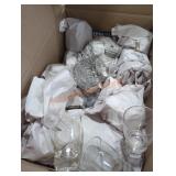 Box Lot