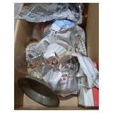 Box Lot