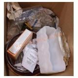 Box Lot
