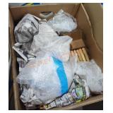 Box Lot