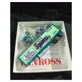 Winross Model Truck