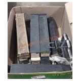 Box Lot