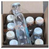 Box Lot