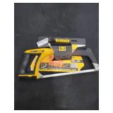 DeWalt 5-in-1 Saw