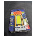 UNOPENED BY ROCKEY TEAM, Could Be Opened At