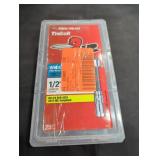 UNOPENED BY ROCKEY TEAM, Could Be Opened At