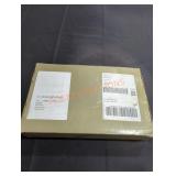 UNOPENED BY ROCKEY TEAM, Could Be Opened At