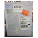 UNOPENED BY ROCKEY TEAM, Could Be Opened At